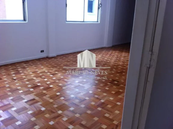 Imagem APARTAMENTO RESIDENCIAL em SÃO PAULO - SP, CERQUEIRA CÉSAR