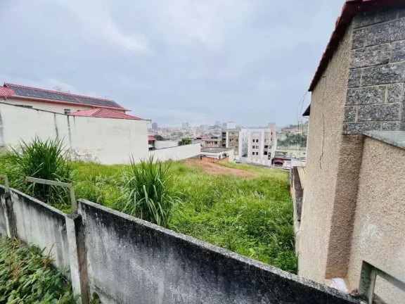 Imagem Lote à venda em Barbacena, Boa Morte, 1000m2