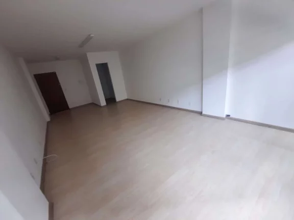 Imagem Sala à Venda 40 m2, Centro, Florianópolis, SC