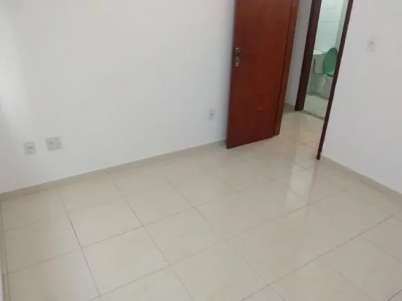 Imagem Apartamento com 2 dormitórios à venda, 70 m² por R$ 340.000,00 - Parque Riviera - Cabo Frio/RJ
