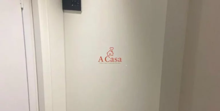 Imagem Apartamento com 1 Dormitorio(s) localizado(a) no bairro Mont Serrat em Porto Alegre / Rio Grande do Sul Ref.:146