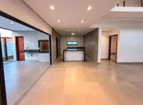 Imagem Casa de condomínio à venda em Caruaru, Universitário, com 4 quartos, 252m2