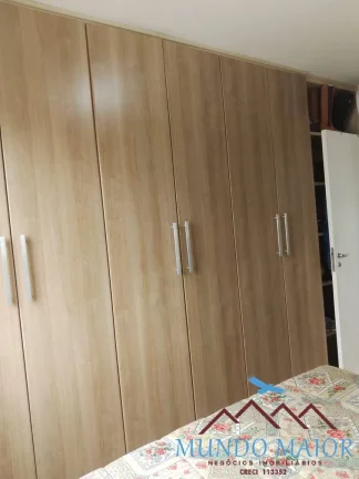 Imagem Apartamento, 3 Dorms à Venda, Vila Gertrudes,98 m R$ 1.300.000,00-Zona SuL