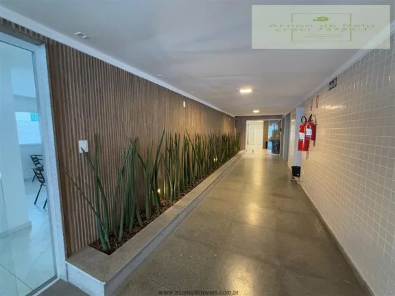 Imagem Apartamentos no Litoral para venda em Praia Grande no bairro Vila Caiçara