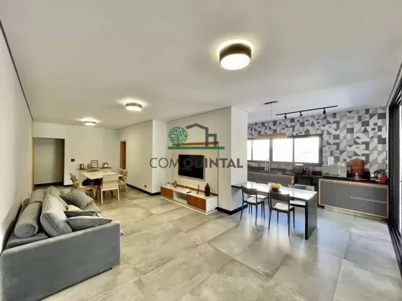 Imagem Casa com 3 Quartos à Venda, 525 m² em Bosque Do Vianna - Cotia