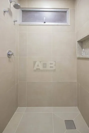 Imagem Apartamento 2 quartos à venda em Copacabana, 106m2, 1vaga, Barata Ribeiro.
