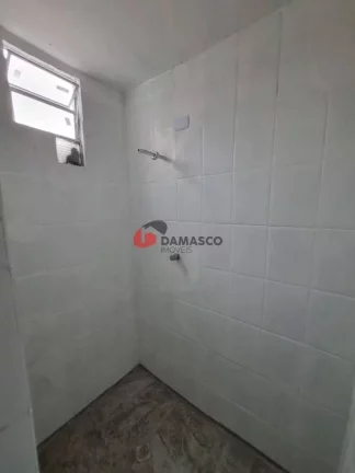 Imagem Casa para Venda , São José, São Caetano do Sul, SP
