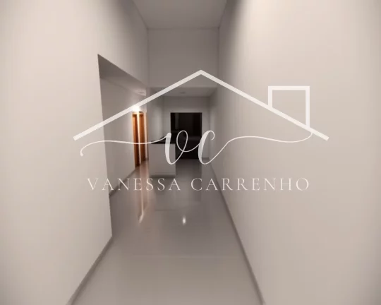 Imagem Venda Casa Térrea | Vanessa Carrenho Assessoria Imobiliária