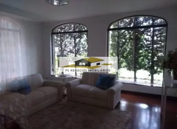 Imagem Apartamento para venda no Tatuapé