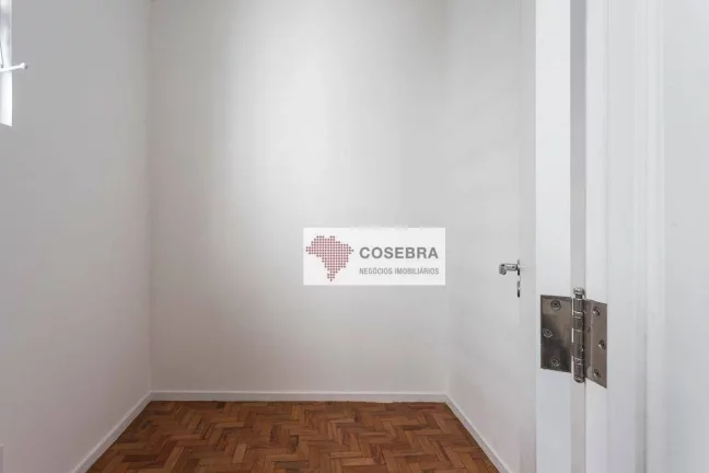 Imagem Apartamento, 225 m² - venda por R$ 3.300.000,00 ou aluguel por R$ 22.452,00/mês - Jardim Paulista - São Paulo/SP