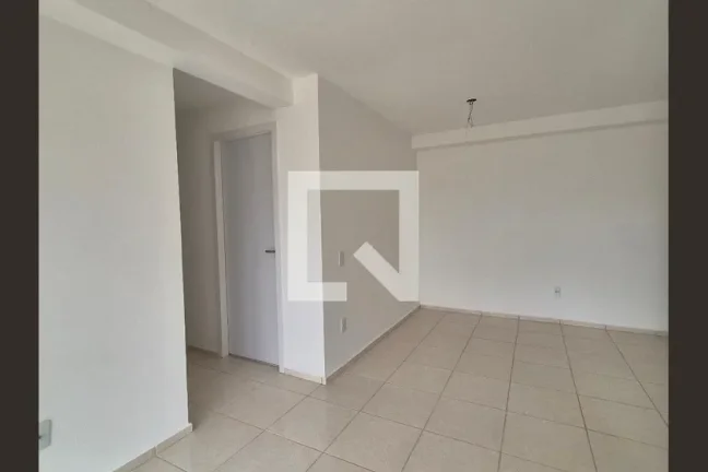 Imagem Apartamento à Venda - Vargem Pequena, 3 Quartos, 60 m2