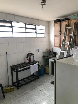 Imagem Comércio para Venda por R$980.000,00 com 120m², 2 banheiros, 2 cozinhas e 3 salas - Vila formosa, São paulo / SP - Cód. 13532