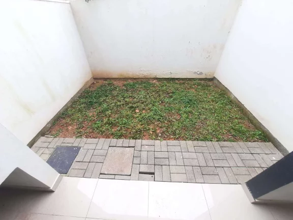 Imagem Casa Exclusiva à Venda, 100 m2, 2 Suítes, Ingleses , Florianópolis/SC