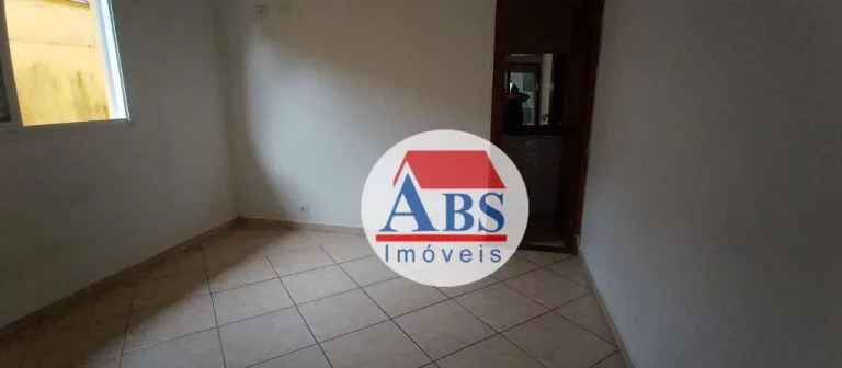 Imagem Casa à venda, 67 m² por R$ 370.000,00 - Praia Real - Praia Grande/SP