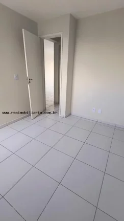 Imagem Apartamento à venda no Novo Milênio, Gramame-João Pessoa/PB
