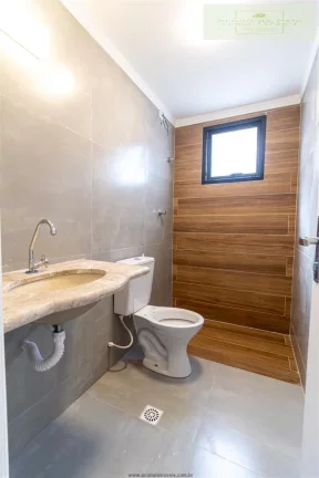 Imagem Apartamentos no Litoral para venda em Mongagua no bairro Centro