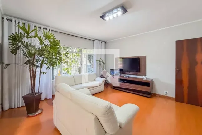 Imagem Casa à Venda - Ipiranga, 3 Quartos, 220 m2
