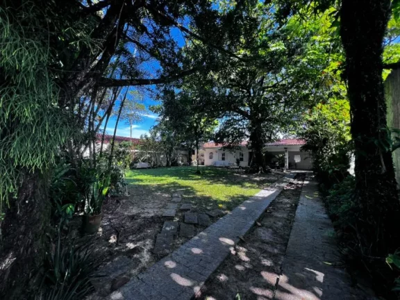 Imagem CASA COM 150 m² - JD REAL - PRAIA GRANDE SP
