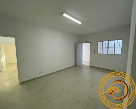 Imagem CASA RESIDENCIAL em ITU - SP, CENTRO