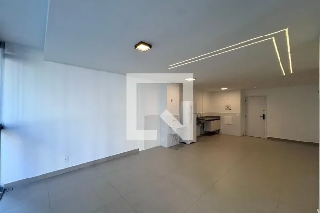 Imagem Apartamento à Venda - Recreio, 3 Quartos, 98 m2