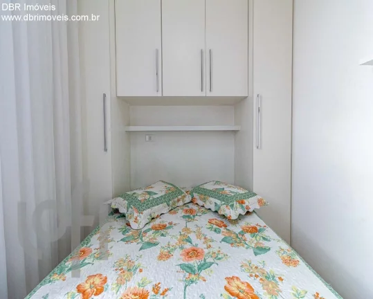 Imagem APARTAMENTO RESIDENCIAL em Sao Paulo - SP, Vila Prudente