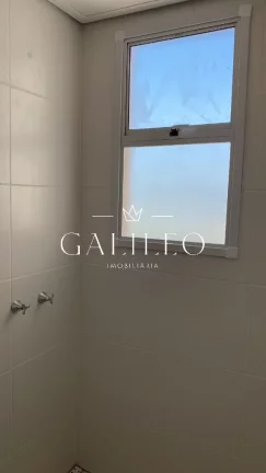 Imagem APARTAMENTO Á VENDA CONDOMÍNIO LA VITE VENETO -JUNDIAÍ -SP
