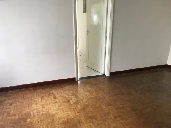 Imagem Salao Comercial