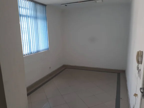 Imagem Conjunto Comercial Higienópolis - 32M²