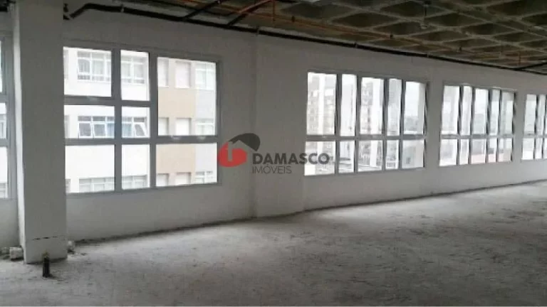 Imagem Sala à venda 1 Vaga, 52M², Centro, São Caetano do Sul - SP