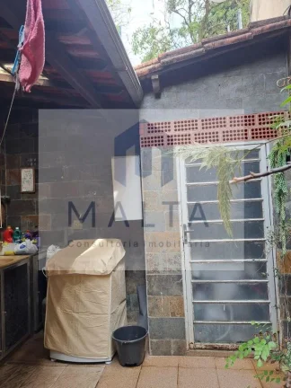 Imagem Casa Geminada para Venda em Belo Horizonte, Dona Clara, 3 dormitórios, 2 banheiros