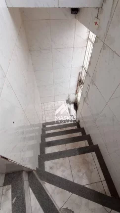 Imagem Casa com 4 dormitórios à venda, 750 m² - IBES - Vila Velha/ES