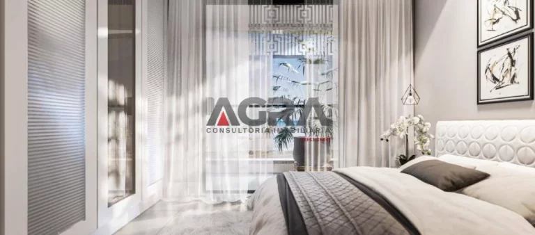 Imagem UNIQUE PARK Apartamento de 03 Quartos, Ilhéus´