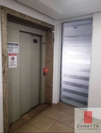 Imagem Imóvel com 2 Quartos à Venda, 65 m² em Centro - Esteio