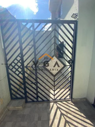 Imagem Sobrado em Condomínio para Venda em São Paulo, Vila Taquari, 2 dormitórios, 2 suítes, 3 banheiros, 1 vaga