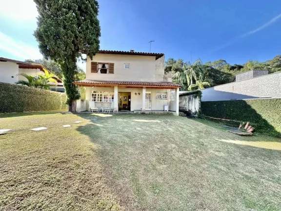 Imagem Cond Nova Higienópolis - 3d/1st, edícula 50 m² - frente p/ área de lazer!