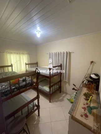 Imagem Casa à venda em Domingos Martins - 2.000 m²