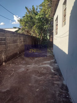 Imagem Casa à Venda na Vila Mariana R 1536
