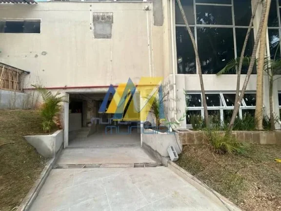 Imagem "Você sabia que pode morar em um kit mobiliado pagando tudo incluso?"