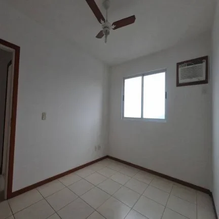 Imagem Residencial Mirante Do Cambirela, apartamento a venda 2 quartos, Cento