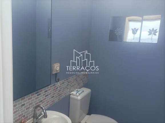 Imagem CASA EM CONDOMÍNIO FECHADO TREVISO - PRÓXIMO AO BAIRRO TRAVIU - EM JUNDIAÍ.