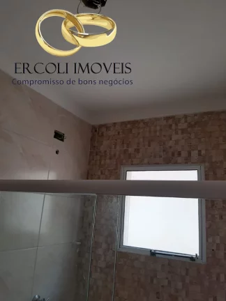 Imagem CASA RESIDENCIAL em São Paulo - SP, Vila Ré