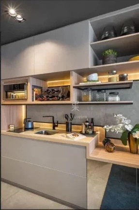 Imagem Studio com 1 dormitório à venda, 25 m² por R$ 425.000,00 - Butantã - São Paulo/SP