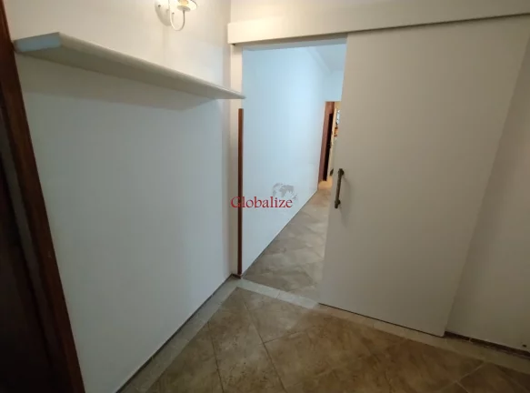 Imagem Apartamento 1 dormitório e vaga no bairro do Boqueirão em Santos por R$350.000,00