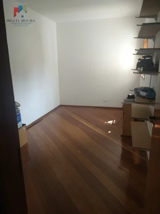 Imagem Casa Alto Padrão Tatuí SP