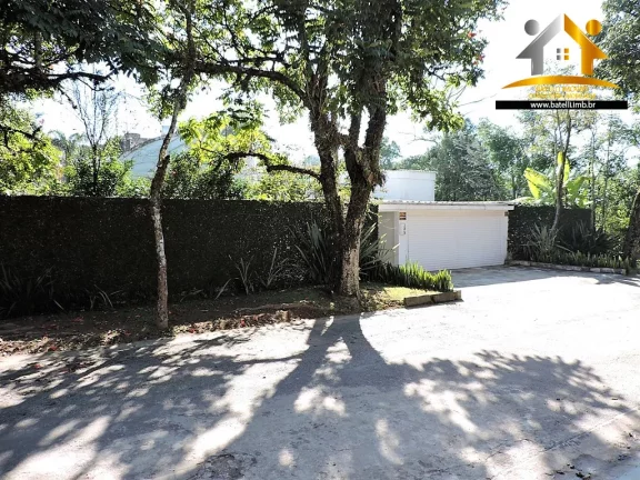 Imagem Casa - Jardim Colonial - Carapicuíba | Batelli Imóveis