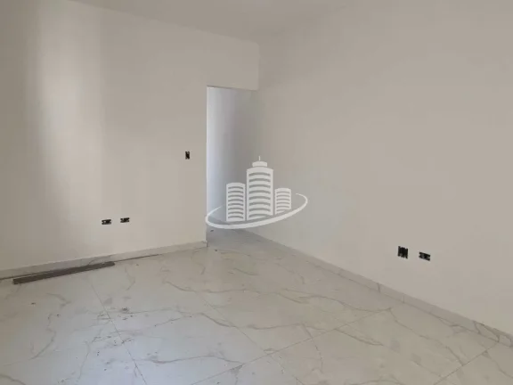 Imagem Casa Padrão