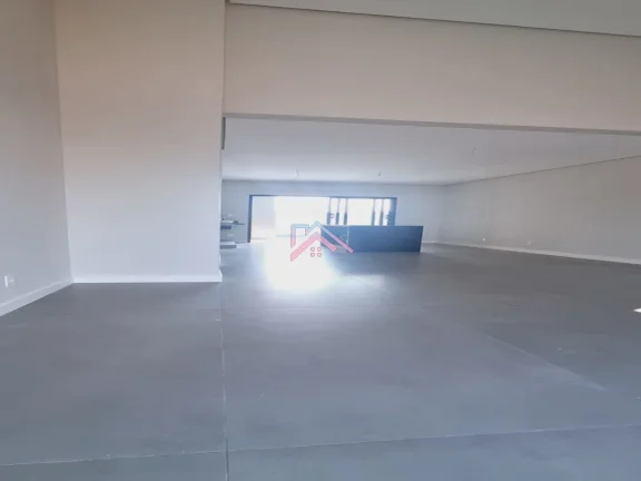 Imagem Casa à venda Gran Ville São Venâncio - Área construída 164 m2 com 3 dormitórios - 4 vagas - Itupeva