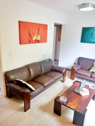 Imagem Casa em Condomínio a Venda no bairro Granja Viana - Cotia, SP