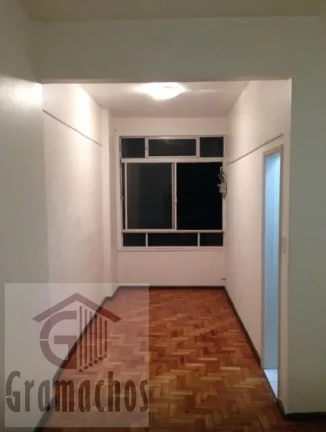 Imagem Locação na Paulista Excelente Oportunidade de kitnet/ loft 33m2 