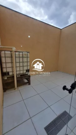 Imagem Comercial à venda, BAIRRO RAFFO, SUZANO - SP